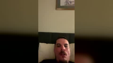 thowe802 online show from March 25, 2026, 8:09 am