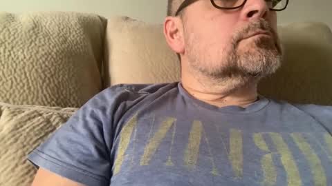 threearrowsbox online show from March 15, 2026, 9:10 pm