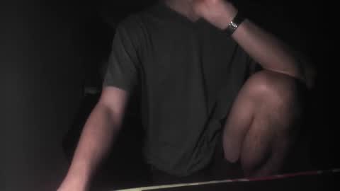 Snapshot of threesadtigers chatting on March 2, 2026, 7:15 am threesadtigers online show from March 2, 2026, 7:15 am