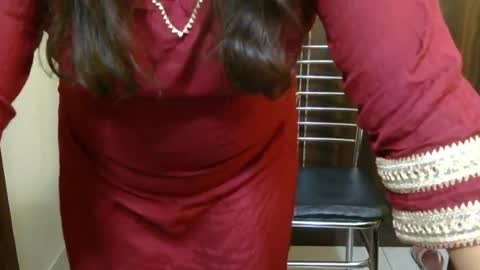 kabir 32 guy khushi 31 wife kavya 23 sexy frnd online show from July 13, 2026, 9:56 am
