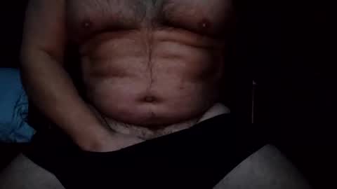 Snapshot of thrilled1 chatting on January 7, 2025, 12:55 am Horny Friend with Benifits online show from January 7, 2025, 12:55 am