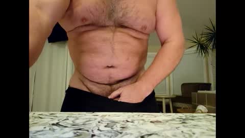 Snapshot of thrilled1 chatting on January 16, 2025, 1:27 am Horny Friend with Benifits online show from January 16, 2025, 1:27 am
