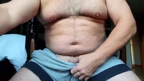 Snapshot of thrilled1 chatting on October 5, 2025, 1:37 am Horny Friend with Benifits online show from October 5, 2025, 1:37 am