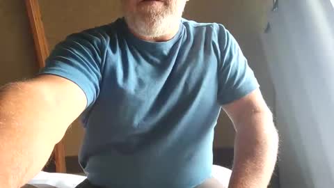 Horny Friend with Benifits online show from June 3, 2026, 3:28 pm
