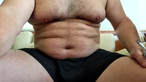 Horny Friend with Benifits online show from June 11, 2026, 8:51 pm