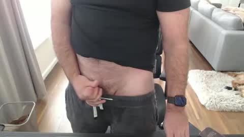 Snapshot of thrilling778 chatting on November 6, 2025, 1:50 am thrilling778 online show from November 6, 2025, 1:50 am