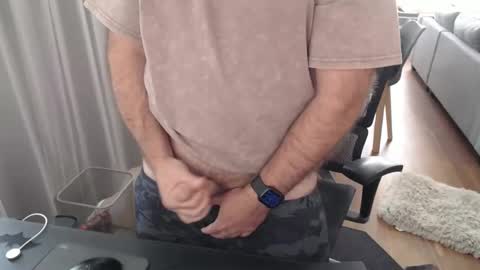 Snapshot of thrilling778 chatting on December 5, 2025, 1:14 am thrilling778 online show from December 5, 2025, 1:14 am