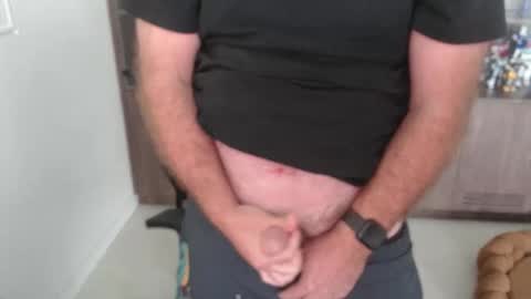 Snapshot of thrilling778 chatting on February 11, 2026, 5:23 am thrilling778 online show from February 11, 2026, 5:23 am