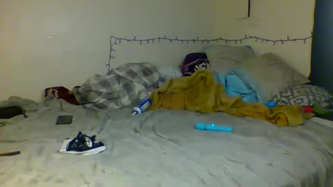 good14girl88 online show from December 8, 2024, 1:36 pm