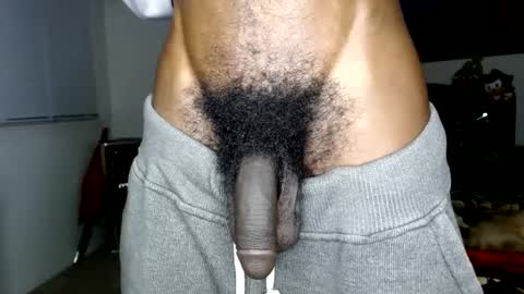 Opulent Kingdom online show from October 12, 2025, 3:16 am