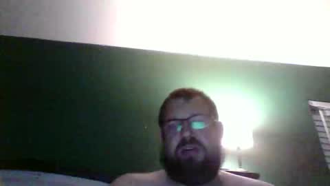 throatclogger00 online show from September 23, 2025, 3:20 am