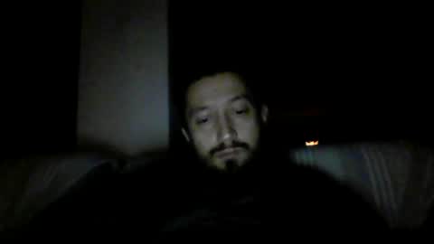 ThroatDom4U online show from January 30, 2025, 10:51 pm