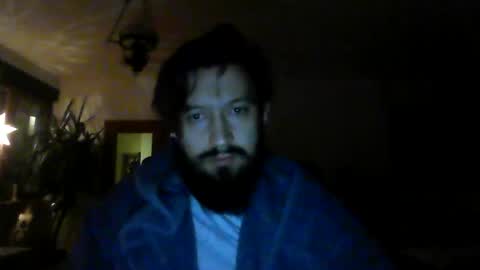 ThroatDom4U online show from February 12, 2025, 10:48 pm