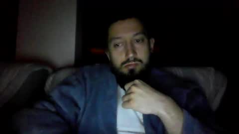 ThroatDom4U online show from March 4, 2025, 11:11 pm