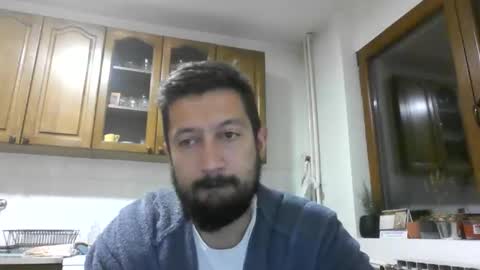 ThroatDom4U online show from December 14, 2025, 10:47 pm