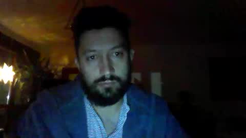 ThroatDom4U online show from February 9, 2026, 10:14 pm