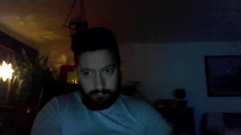 ThroatDom4U online show from February 12, 2026, 11:22 pm