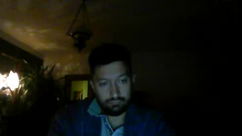 ThroatDom4U online show from April 18, 2026, 9:37 pm