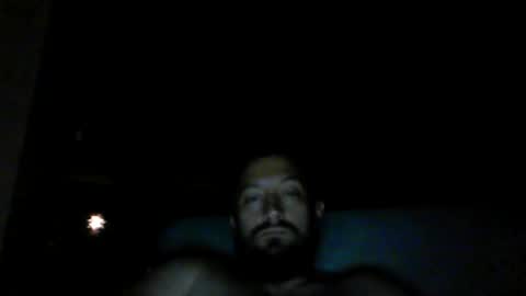 ThroatDom4U online show from June 9, 2026, 9:59 pm