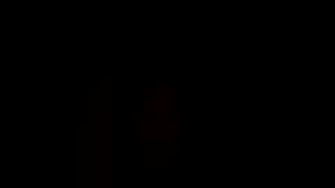 throatgoat2200 online show from January 15, 2026, 11:26 am