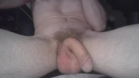 throatmybigcock95 online show from May 28, 2026, 2:53 am
