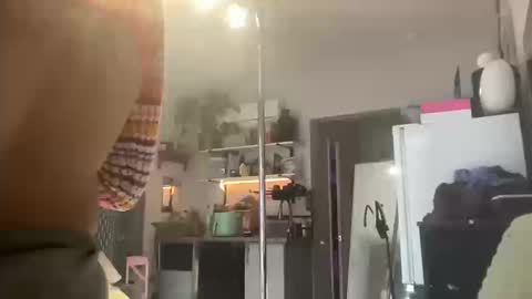 throatyygoat online show from October 14, 2025, 4:30 pm