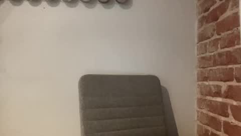 throatyygoat online show from December 20, 2025, 1:02 am