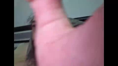 Snapshot of throbster513 chatting on November 9, 2025, 1:42 pm throbster513 online show from November 9, 2025, 1:42 pm