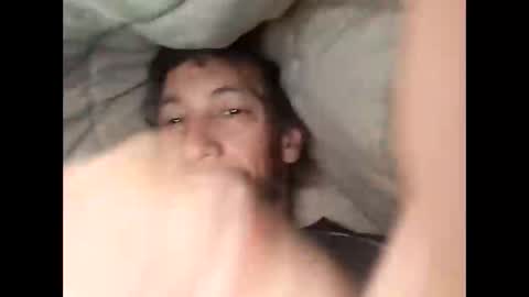 throbster513 online show from May 30, 2026, 12:46 pm