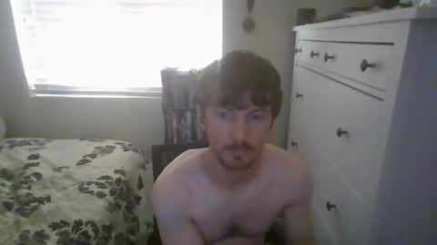 Throw11 online show from May 10, 2026, 10:37 pm
