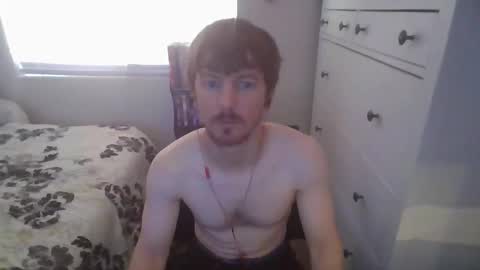 Throw11 online show from May 17, 2026, 7:32 pm