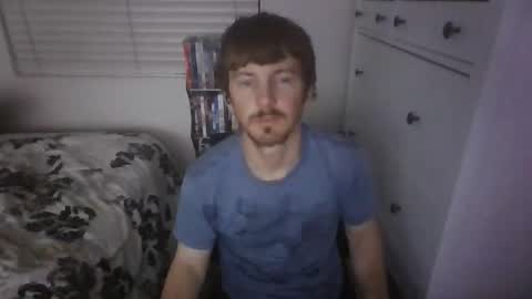 Throw11 online show from May 20, 2026, 6:41 am