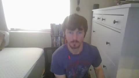 Throw11 online show from May 23, 2026, 10:36 pm