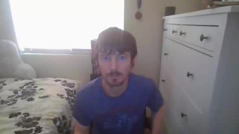 Throw11 online show from May 24, 2026, 7:41 pm