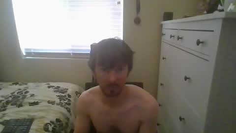 Throw11 online show from May 26, 2026, 9:11 pm