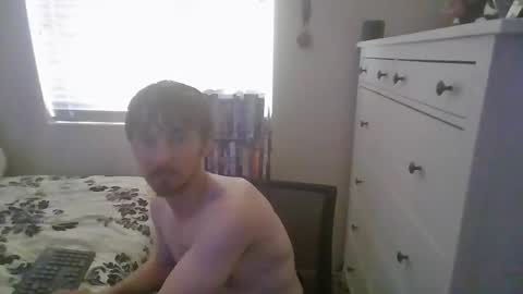 Throw11 online show from May 29, 2026, 10:52 pm