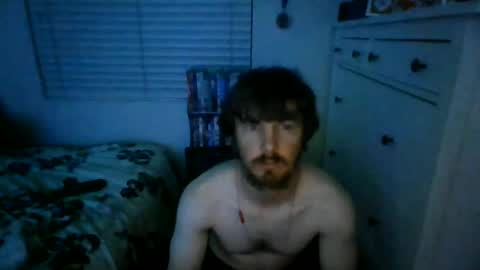 Throw11 online show from June 27, 2026, 3:55 am