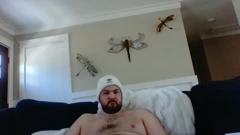 Snapshot of throwaway00000007 chatting on March 11, 2025, 4:29 pm Make me explode please... online show from March 11, 2025, 4:29 pm