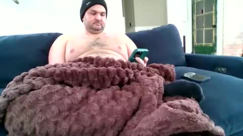 Make me explode please... online show from February 10, 2026, 6:01 pm