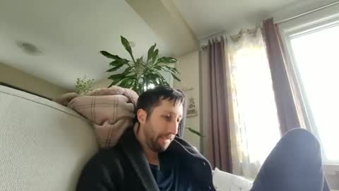 throwawayafteruse20202 online show from November 28, 2025, 6:43 pm