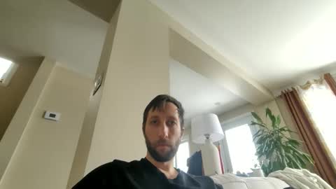 throwawayafteruse20202 online show from January 9, 2026, 6:21 pm