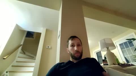 throwawayafteruse20202 online show from February 9, 2026, 10:58 pm