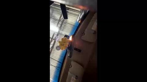 Snapshot of thsdikhitanglz chatting on March 2, 2026, 11:17 am thsdikhitanglz online show from March 2, 2026, 11:17 am