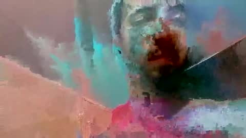 SlaveBoy26 online show from June 8, 2026, 9:26 pm