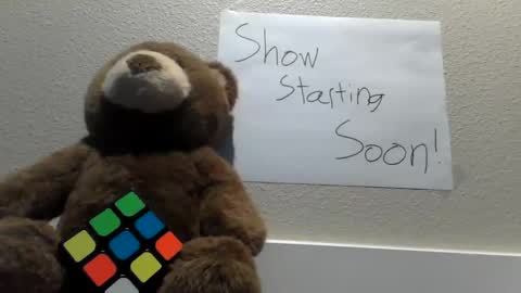 thunder384 online show from September 8, 2025, 7:02 pm