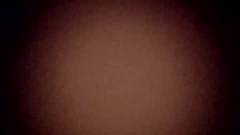 thunder8u42 online show from October 30, 2025, 11:00 am