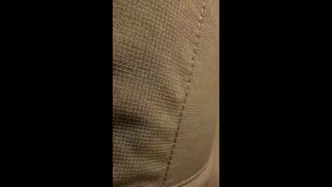 thunder_dickhead online show from May 31, 2026, 5:20 pm