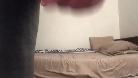 thunderbird2696 online show from December 22, 2025, 12:02 pm