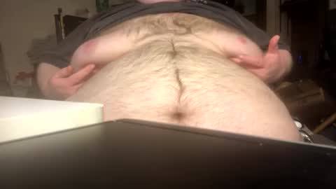 thunderbird2696 online show from March 20, 2026, 1:54 am