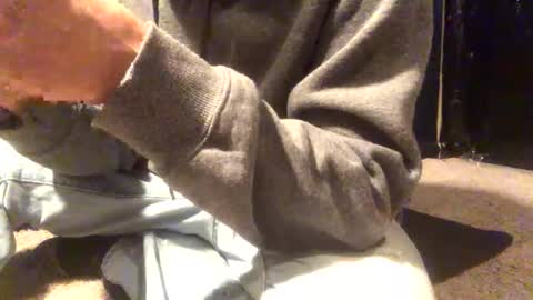 thunderblunder28 online show from January 18, 2026, 5:22 am